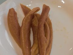 -御满江海鲜酒家(洛溪新城店)