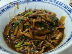-福海面馆(阳曲店)