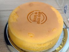 -巴黎贝甜(武夷花园店)