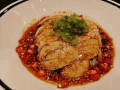 -太二酸菜鱼(金沙印象城店)