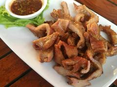 -自然餐厅(Phuket)