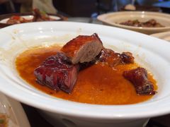 -千日贺茶餐厅(高新万达店)