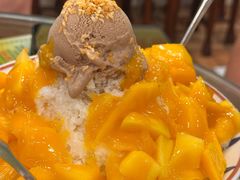 -顺记冰室(宝华路店)