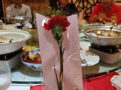 -三六三杭州菜(水上总店)