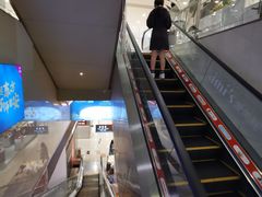 -新世界百货(顺义店)