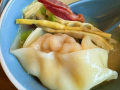 -東大方(海宁海昌路店)