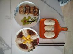 -爱月宝月嫂·育儿嫂(哈尔滨总店)