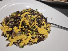 -501號台州海鲜餐厅(海创园店)