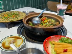 -虎婆冷饮店·海南特色炒冰(三亚湾店)