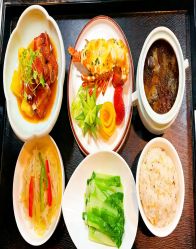 -上海星摇篮母婴护理中心(市妇幼店)