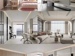 -一起装修网(集团店)