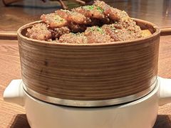 -云境生态园(红谷滩店)