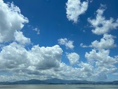 -小南洋海景餐厅(深圳湾店)