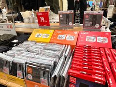 -优衣库(北京枫蓝国际广场店)