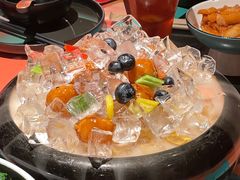 -羽鸽集·乳鸽专门店·地道顺德菜(岭南站店)