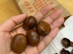 -秋栗香(地安门店)