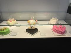 -BLACKSWAN黑天鹅(环球店)
