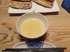 -左邻右舍褡裢火烧(石榴园店)