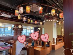 -俊屋料理·烧鸟·寿司·日泰融合菜(星际云汇店)