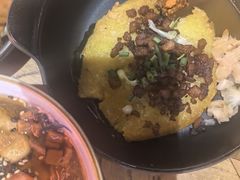 -怪噜范·老贵阳街头名小吃(鸿通城店)