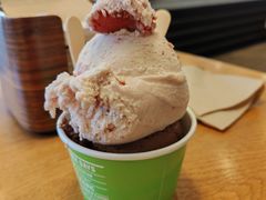 -Patagonia Chocolates(皇后镇店)