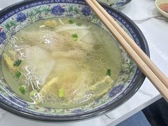 -无名生煎(昌里东路)