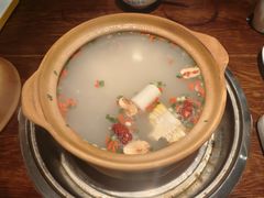 -靓靓蒸虾·头牌蒸虾(南山桂庙店)