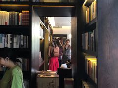 -思南书局(复兴中路店)