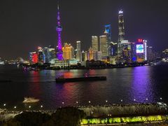 -上海和平饭店华懋阁 Cathay Room