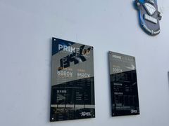 -XPEL旗舰店·汽车贴膜·隐形车衣·改色贴膜