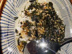 -山之屋炭火烧肉·生啤畅饮(大朗万科中央公园店)