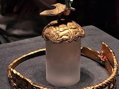 -闵行博物馆