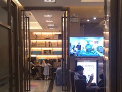 -佛山中大口腔医院·市二级口腔专科医院