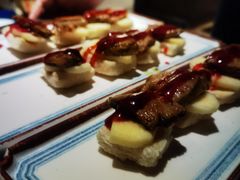 -海鼎荟海鲜姿造(仟禧汇店)