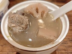-田园印象·成都土菜院子(华阳店)