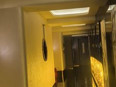 -大逸传奇·足道SPA(天美店)