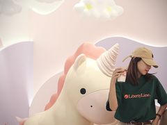 -爱纶(华南广场店)