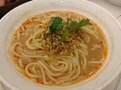 -翠园(铜锣湾广场店)