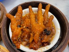 -华峰食馆(氹仔店)