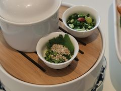 -侯师傅热炒店(印象城店)