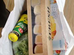 -七鲜超市(通州ONE店)