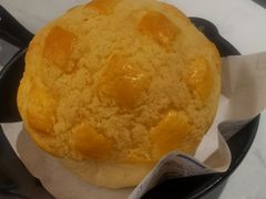 -食大利香港茶餐厅(南亚风情第一城店)