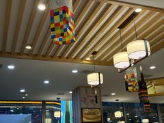 -英兰朝族饭店·英兰锅包肉(佳园路店)