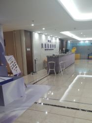 -厦门美莱整形美容医院