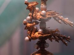 -台北故宫博物院