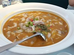 -潇湘楼(环保园店)
