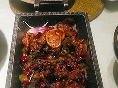 -徽珍源(龙茗路店)