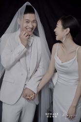 -新奕映像摄影机构