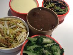 -盒马鲜生(十里堡店)