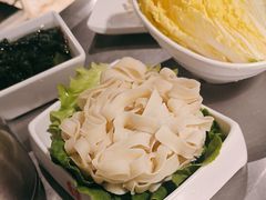 -七欣天(南京江宁店)